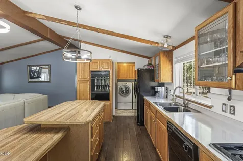 14973 Ponderosa Loop La Pine OR 97739