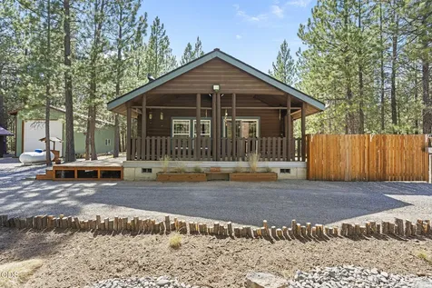 14973 Ponderosa Loop La Pine OR 97739