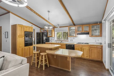 14973 Ponderosa Loop La Pine OR 97739