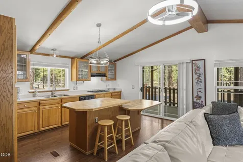 14973 Ponderosa Loop La Pine OR 97739