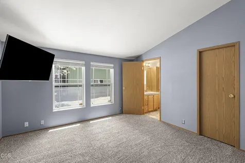 14973 Ponderosa Loop La Pine OR 97739