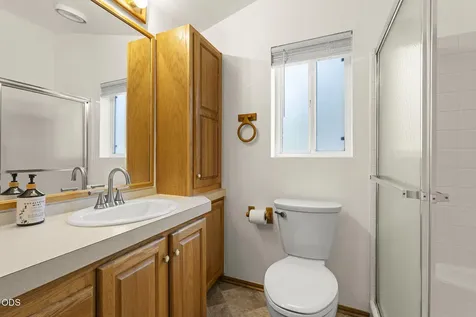14973 Ponderosa Loop La Pine OR 97739
