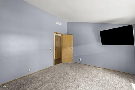 14973 Ponderosa Loop La Pine OR 97739