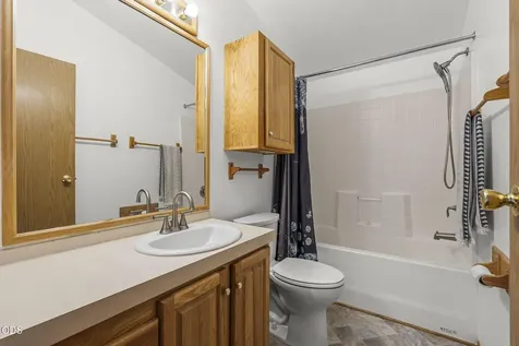 14973 Ponderosa Loop La Pine OR 97739