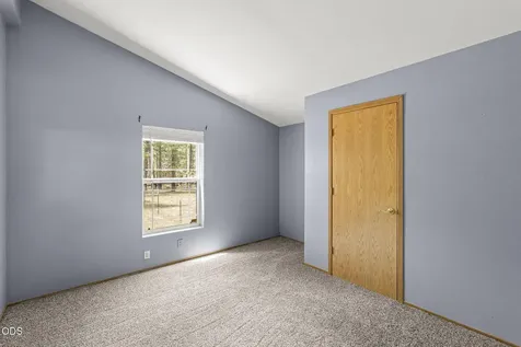 14973 Ponderosa Loop La Pine OR 97739