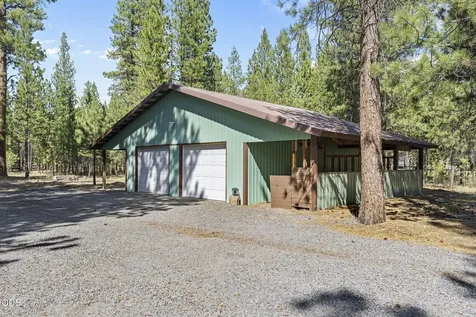 14973 Ponderosa Loop La Pine OR 97739
