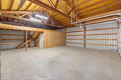 14973 Ponderosa Loop La Pine OR 97739