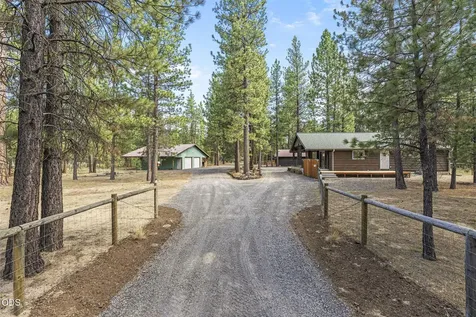 14973 Ponderosa Loop La Pine OR 97739