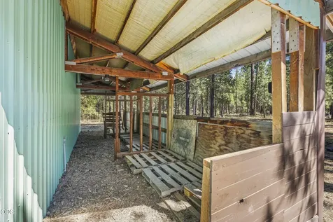 14973 Ponderosa Loop La Pine OR 97739