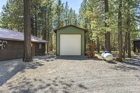 14973 Ponderosa Loop La Pine OR 97739