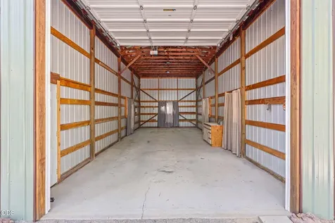 14973 Ponderosa Loop La Pine OR 97739