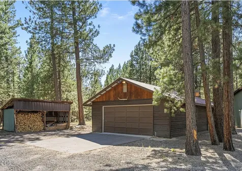 14973 Ponderosa Loop La Pine OR 97739
