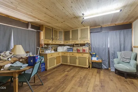 14973 Ponderosa Loop La Pine OR 97739