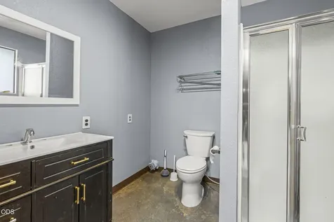 14973 Ponderosa Loop La Pine OR 97739