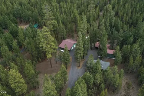 14973 Ponderosa Loop La Pine OR 97739