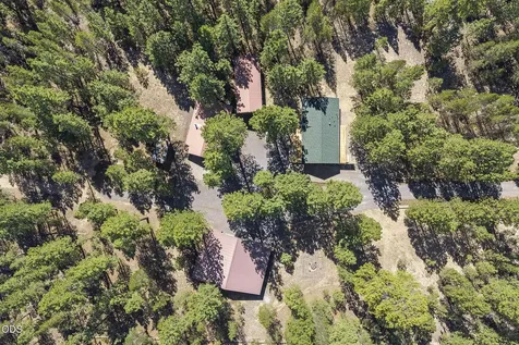 14973 Ponderosa Loop La Pine OR 97739