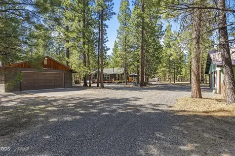 14973 Ponderosa Loop La Pine OR 97739
