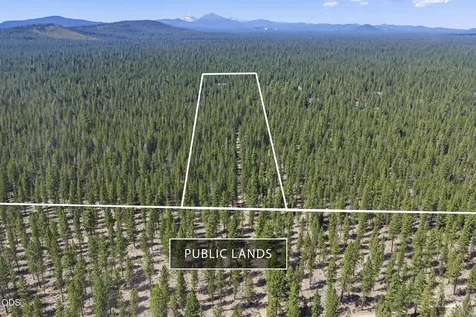14973 Ponderosa Loop La Pine OR 97739
