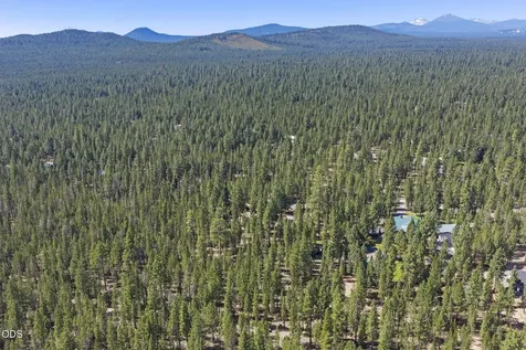 14973 Ponderosa Loop La Pine OR 97739