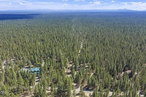 14973 Ponderosa Loop La Pine OR 97739