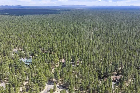 14973 Ponderosa Loop La Pine OR 97739