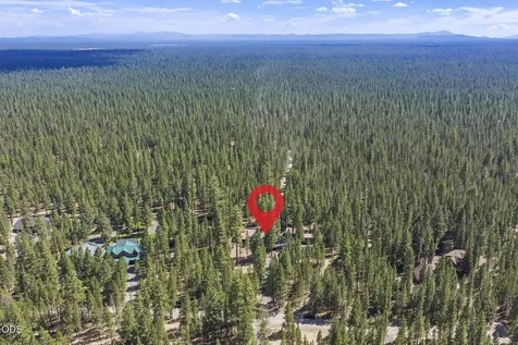 14973 Ponderosa Loop La Pine OR 97739