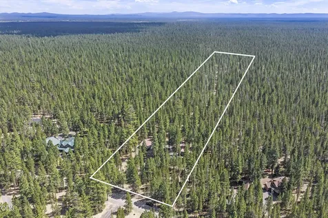 14973 Ponderosa Loop La Pine OR 97739