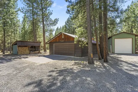 14973 Ponderosa Loop La Pine OR 97739