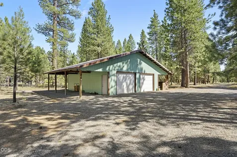 14973 Ponderosa Loop La Pine OR 97739