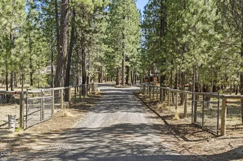 14973 Ponderosa Loop La Pine OR 97739