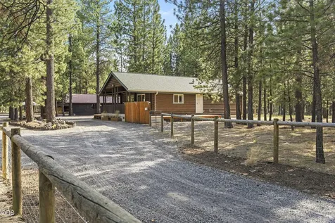 14973 Ponderosa Loop La Pine OR 97739