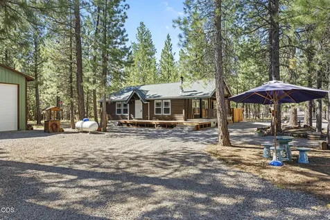 14973 Ponderosa Loop La Pine OR 97739