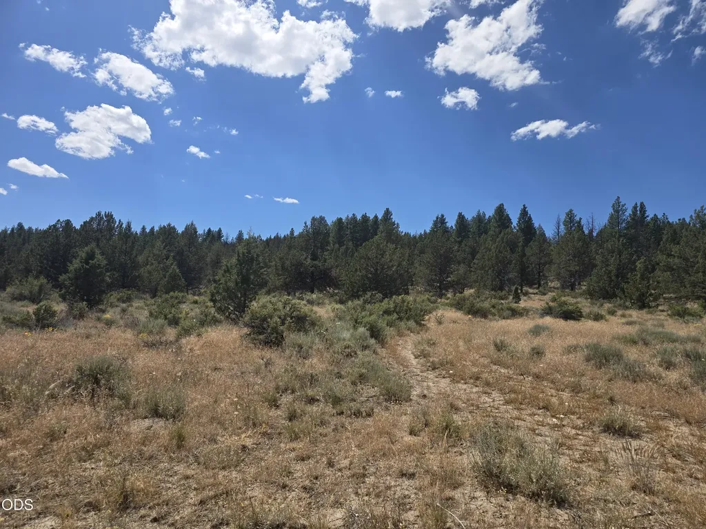 Tableland Road Sprague River OR 97639