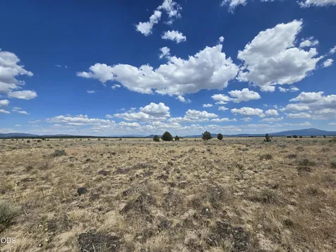 Tableland Road Sprague River OR 97639