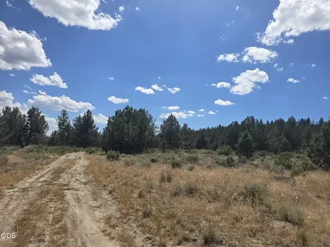 Tableland Road Sprague River OR 97639