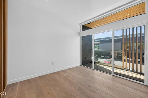 2745 NW Ordway Avenue Bend OR 97703