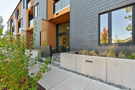 2745 NW Ordway Avenue Bend OR 97703