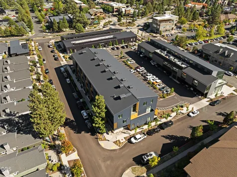 2745 NW Ordway Avenue Bend OR 97703