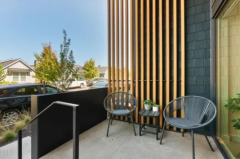 2745 NW Ordway Avenue Bend OR 97703