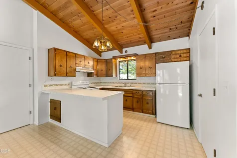 2076 Upper Applegate Road Jacksonville OR 97530