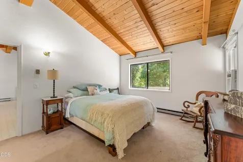 2076 Upper Applegate Road Jacksonville OR 97530