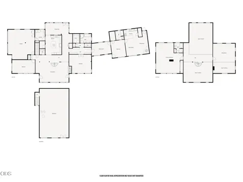 2076 Upper Applegate Road Jacksonville OR 97530