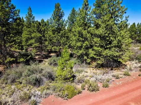 0 Duke Drive Chiloquin OR 97624