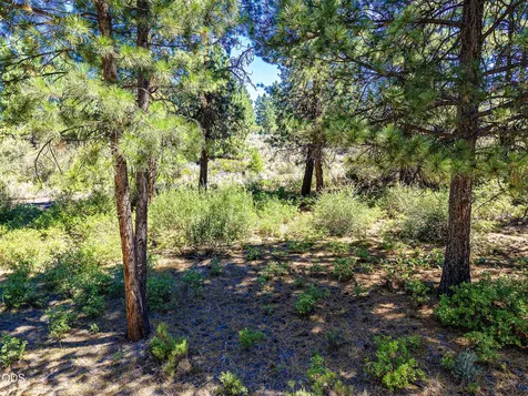0 Duke Drive Chiloquin OR 97624