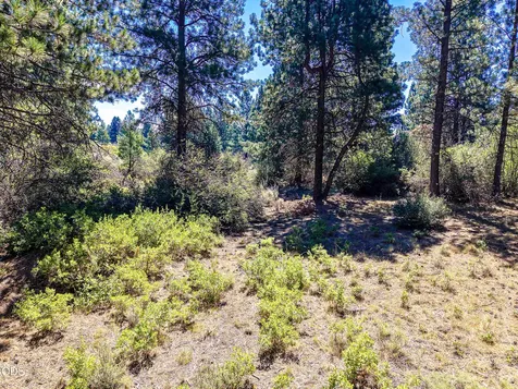 0 Duke Drive Chiloquin OR 97624