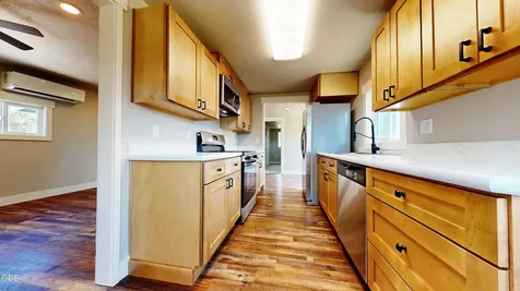 11200 NW Nye Avenue Prineville OR 97754