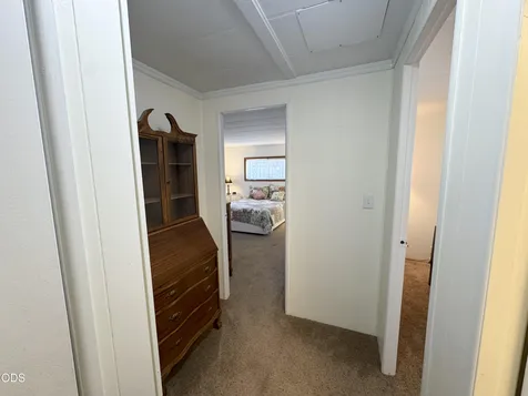 5536 Seagull Drive Bonanza OR 97623