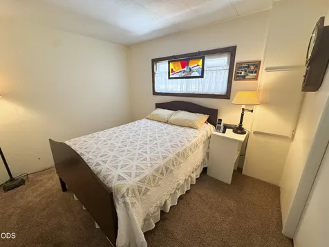 5536 Seagull Drive Bonanza OR 97623