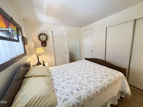 5536 Seagull Drive Bonanza OR 97623