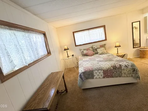 5536 Seagull Drive Bonanza OR 97623
